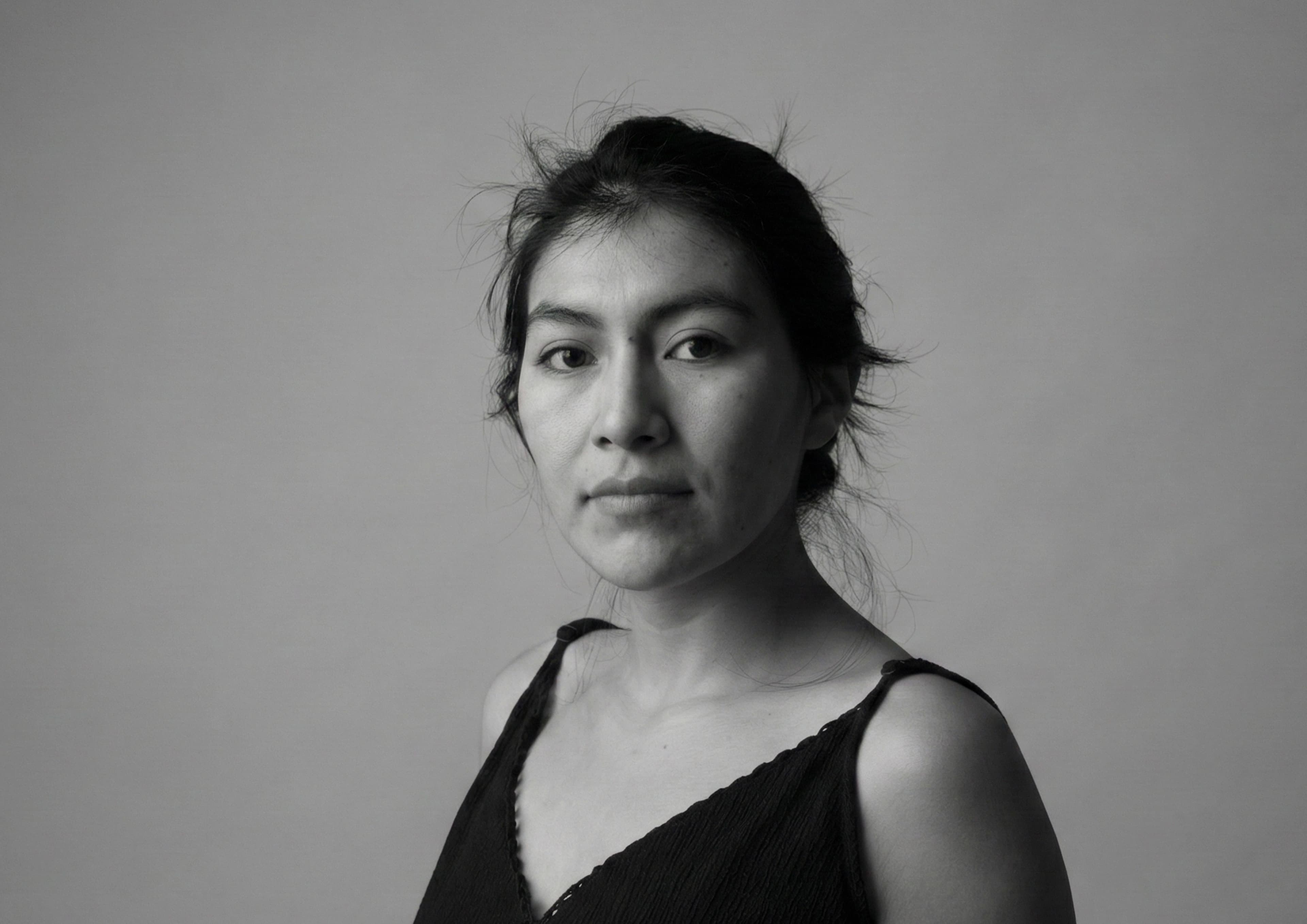 Arminda Deniss Vigilio Timoteo